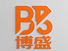 Bosheng Keramika Tehnologija Co., Ltd.